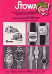 Stowa 1972 3.jpg